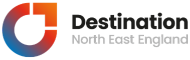Destination North East England
