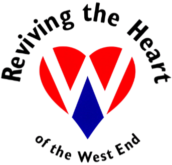 Reviving the Heart of the West End